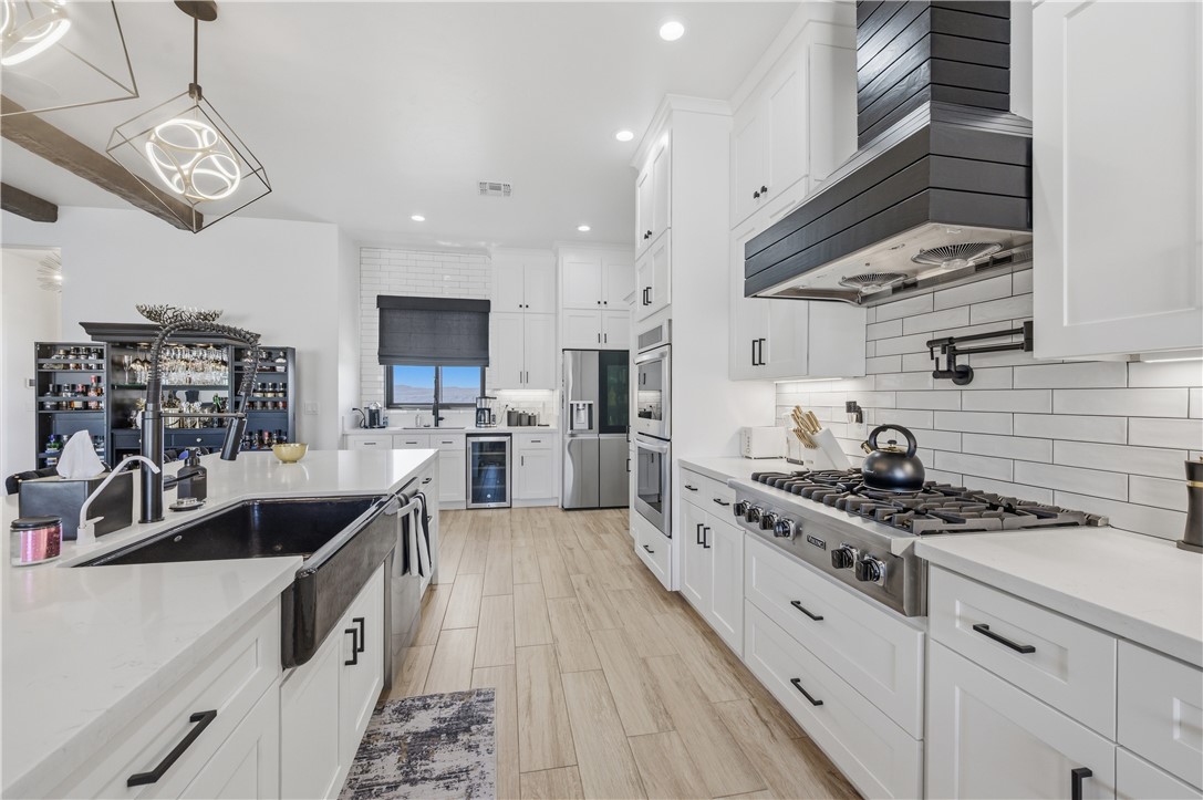 2717 Port Isabel Way