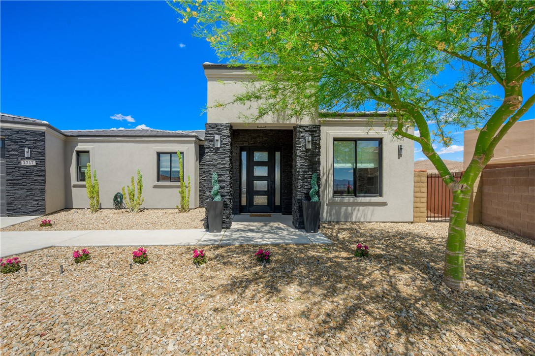 2717 Port Isabel Way