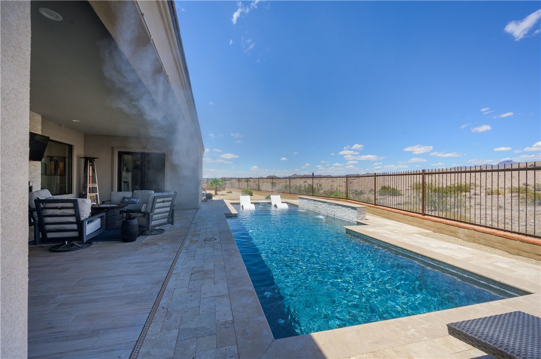 2717 Port Isabel Way