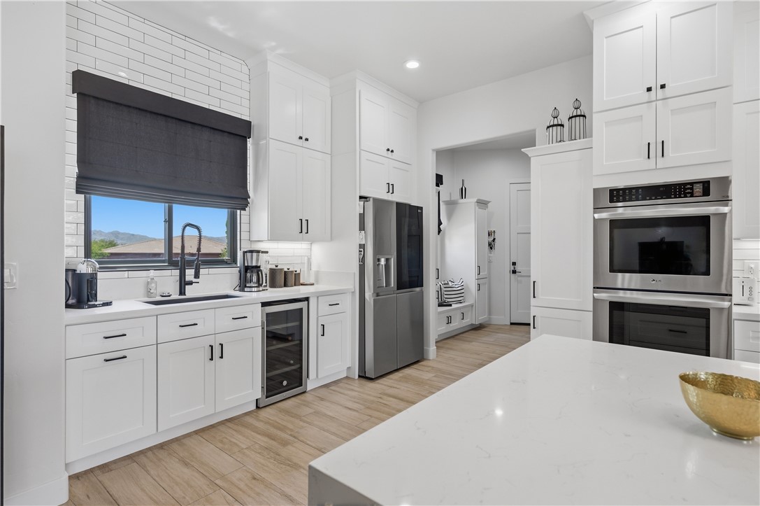 2717 Port Isabel Way