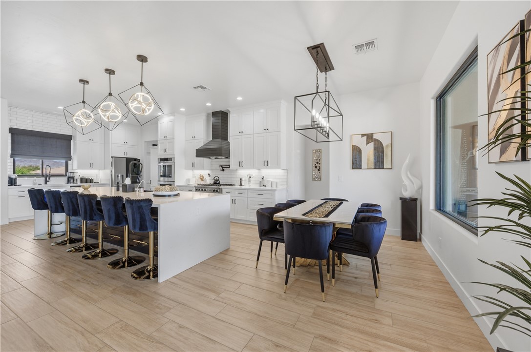 2717 Port Isabel Way