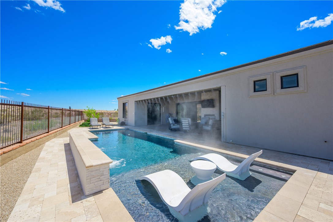 2717 Port Isabel Way