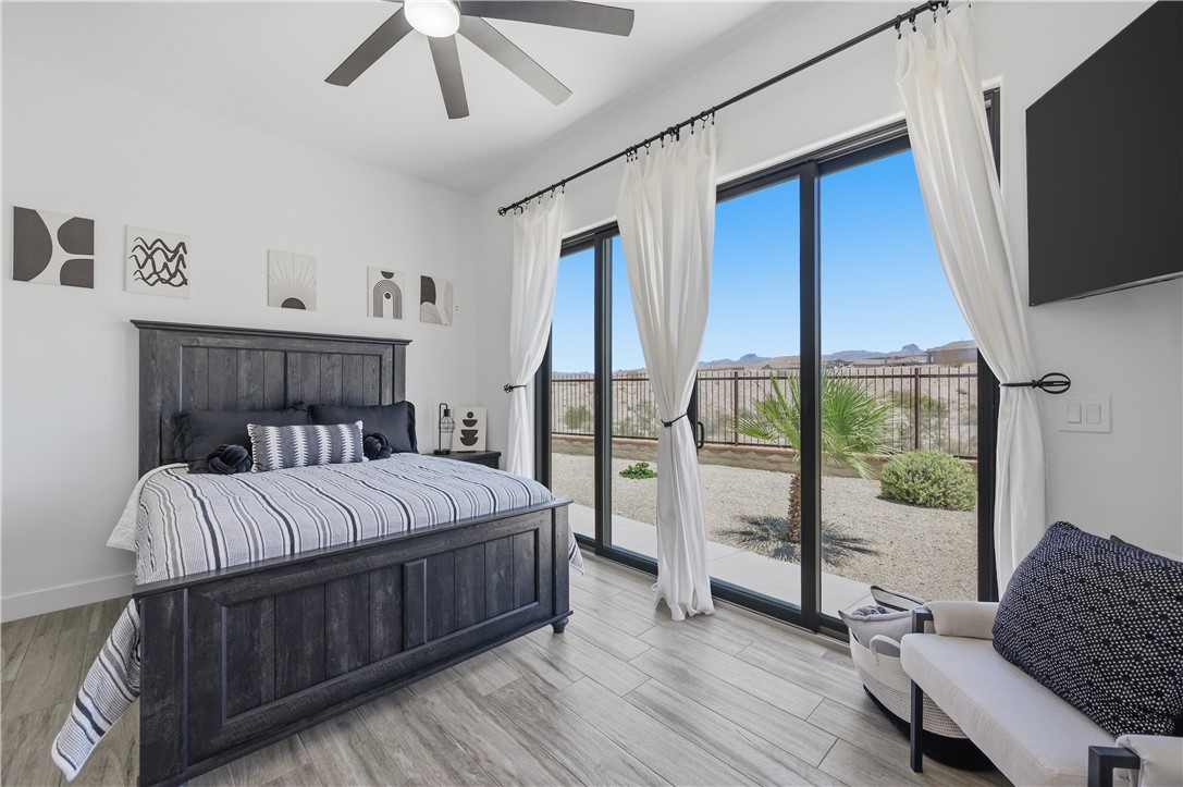 2717 Port Isabel Way
