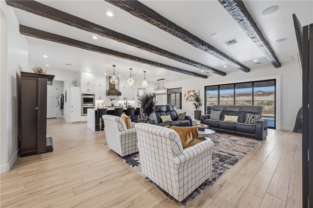 2717 Port Isabel Way