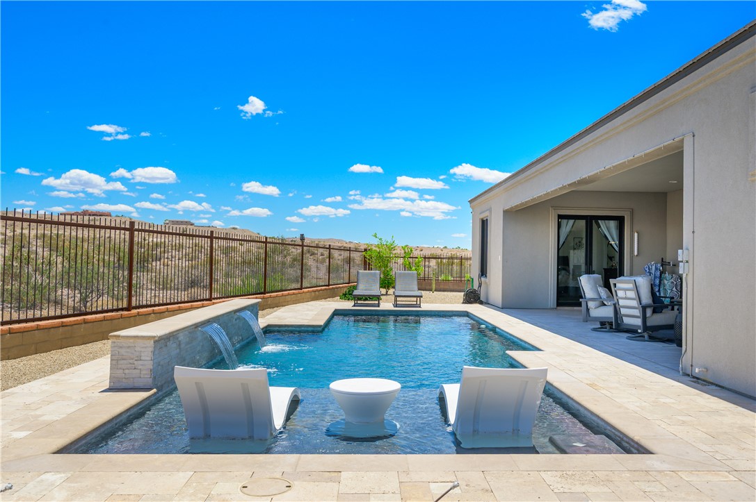 2717 Port Isabel Way