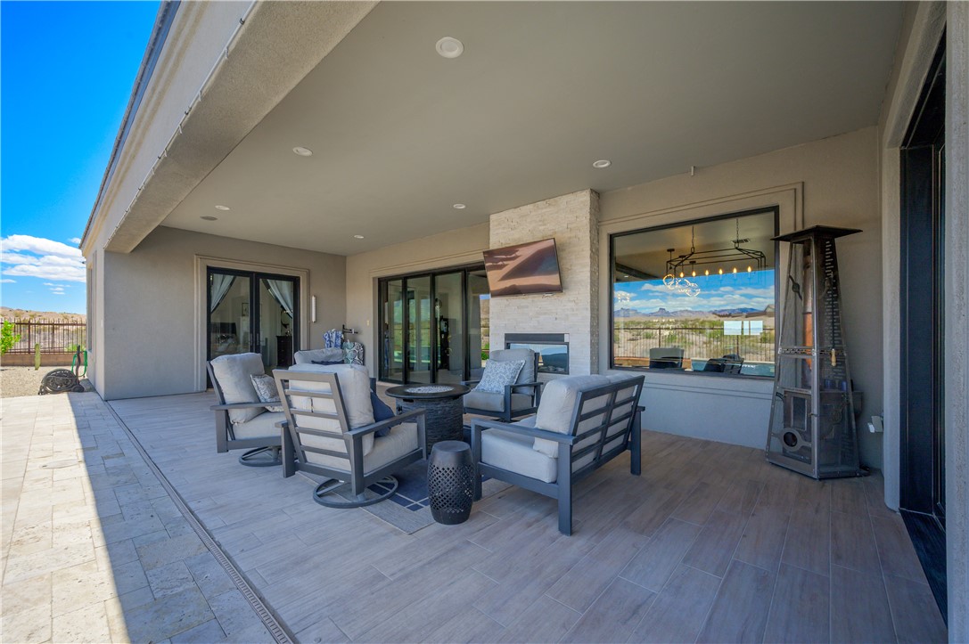 2717 Port Isabel Way