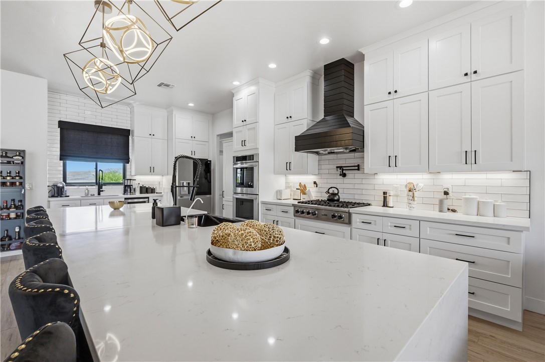 2717 Port Isabel Way