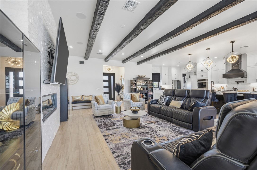2717 Port Isabel Way