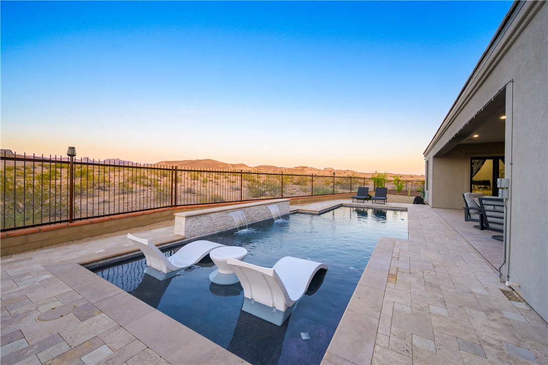 2717 Port Isabel Way