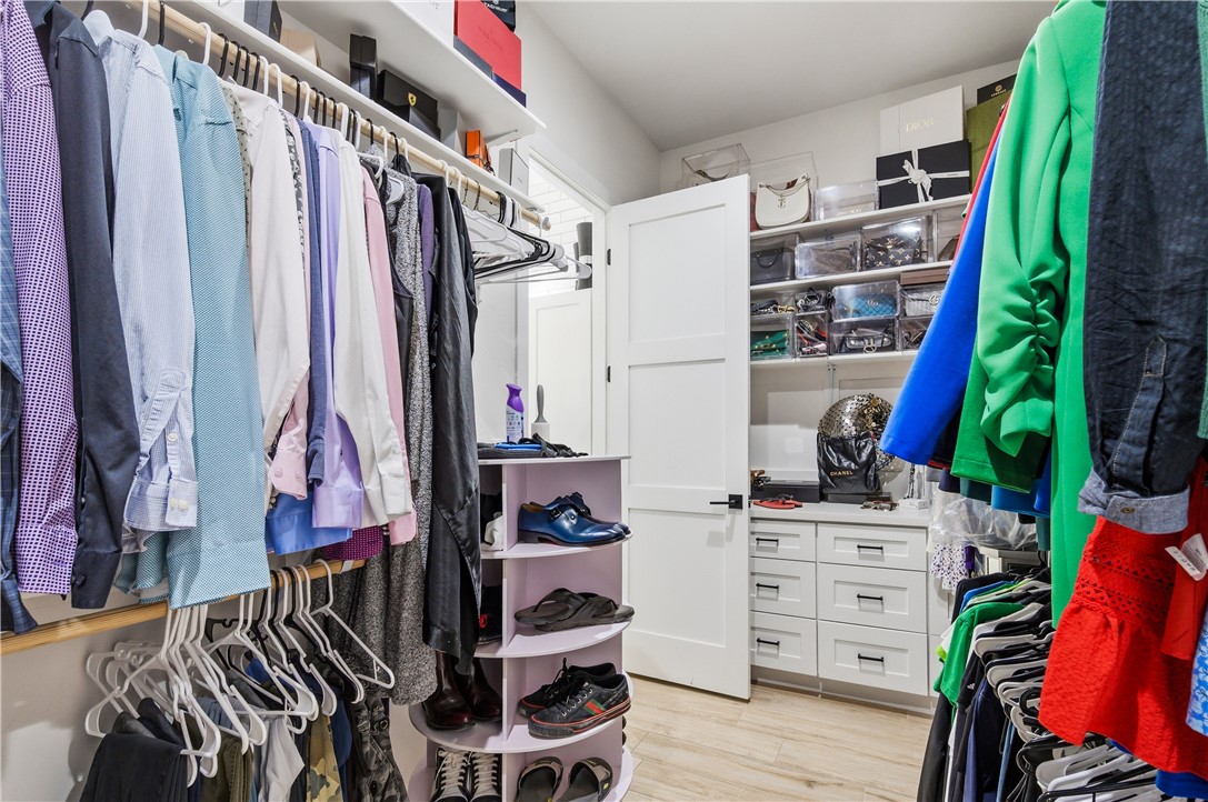 2717 Port Isabel Way