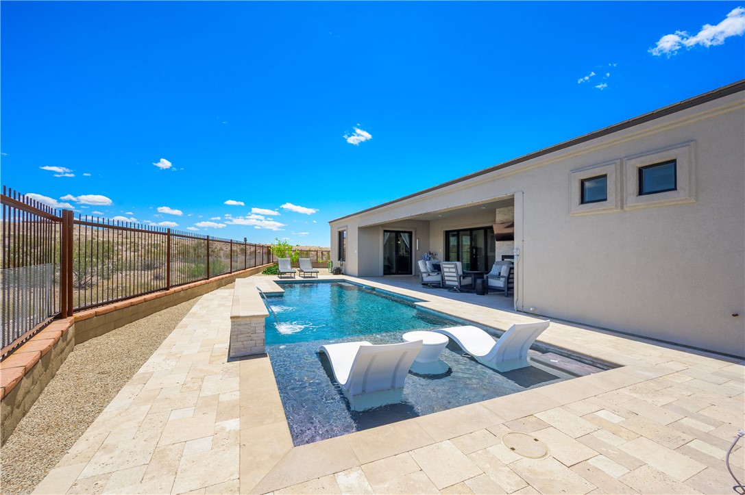 2717 Port Isabel Way