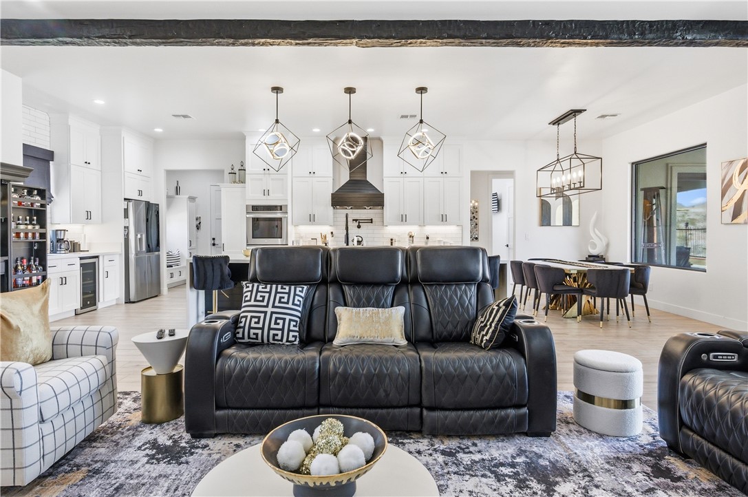 2717 Port Isabel Way