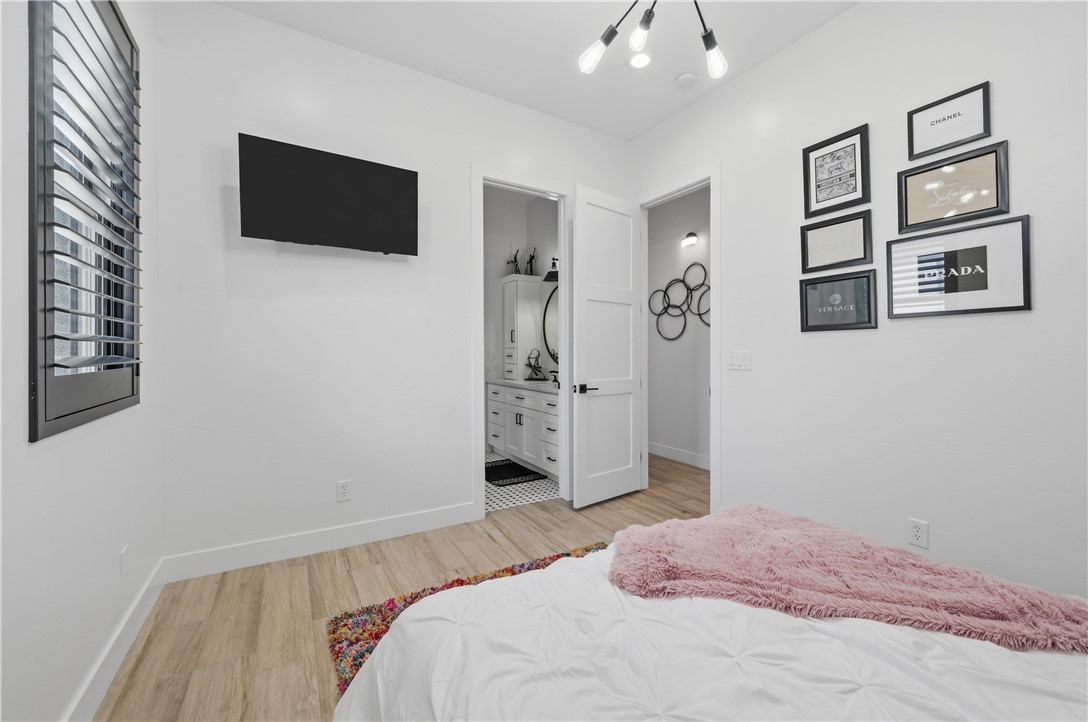 2717 Port Isabel Way