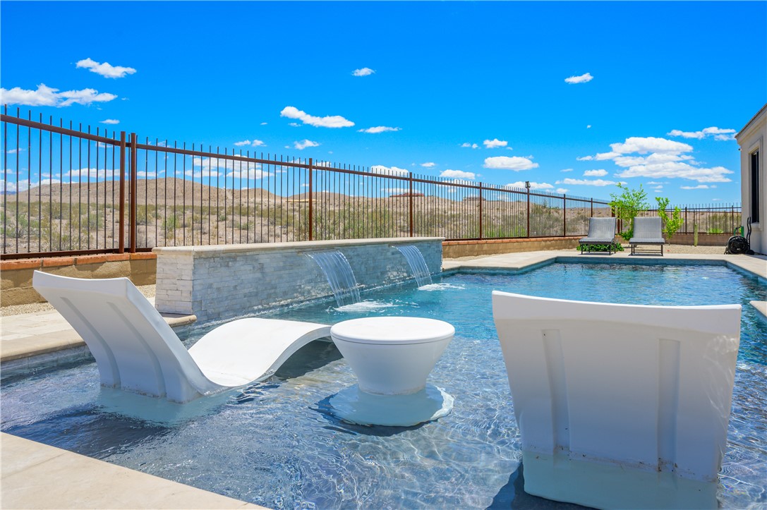 2717 Port Isabel Way
