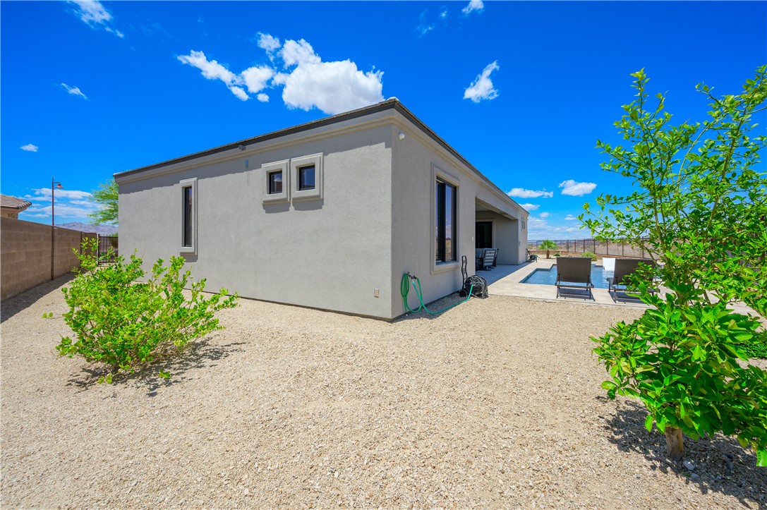 2717 Port Isabel Way