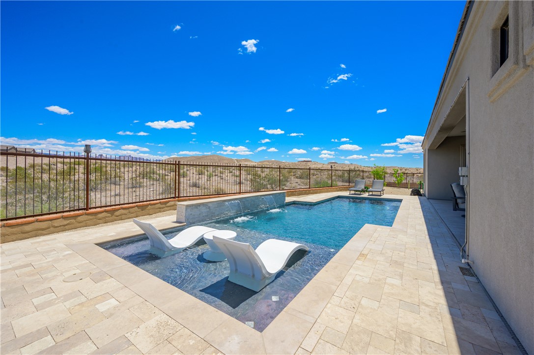 2717 Port Isabel Way