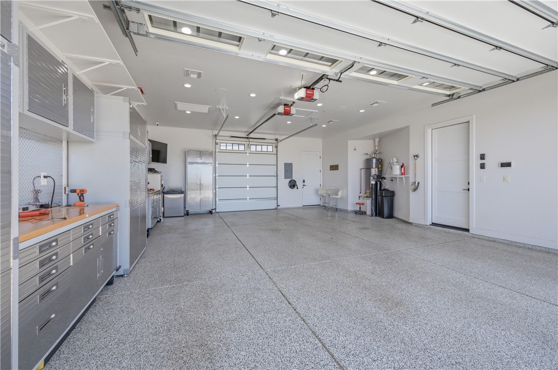 2717 Port Isabel Way
