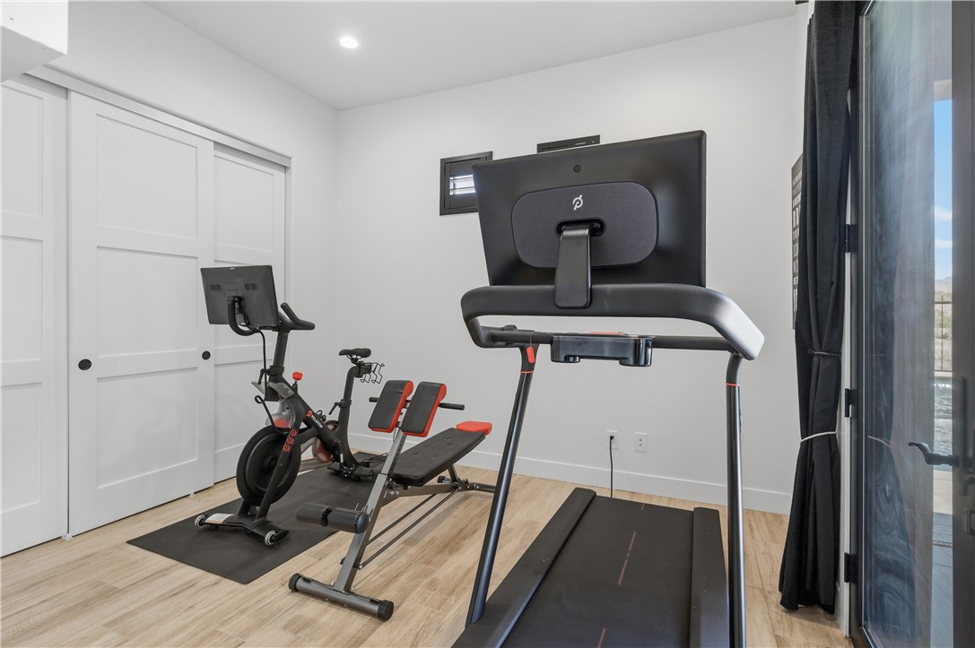 2717 Port Isabel Way