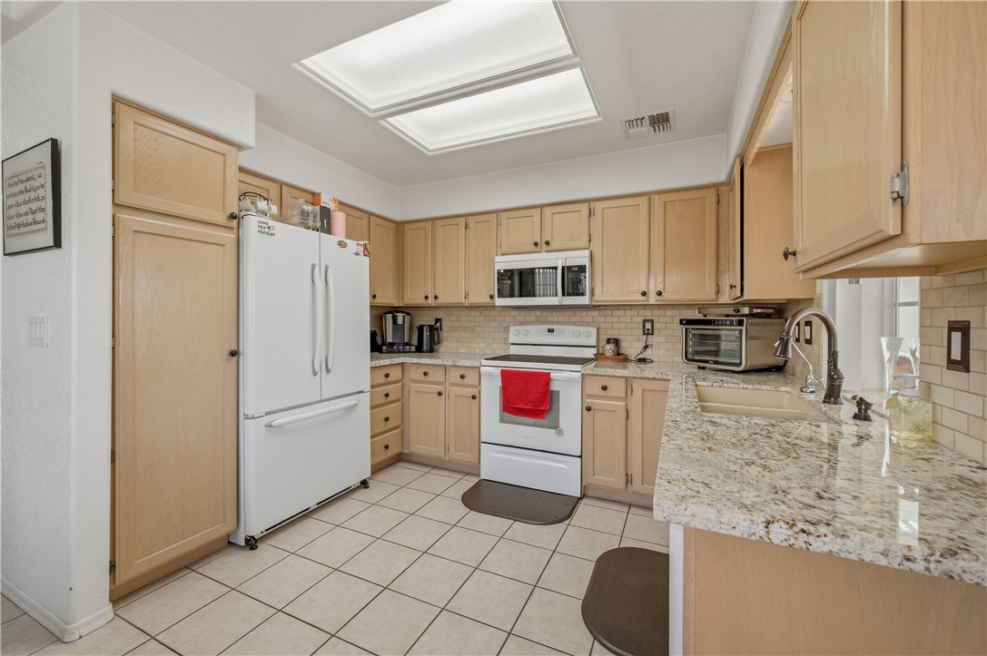 4995 S Via Colinas Drive