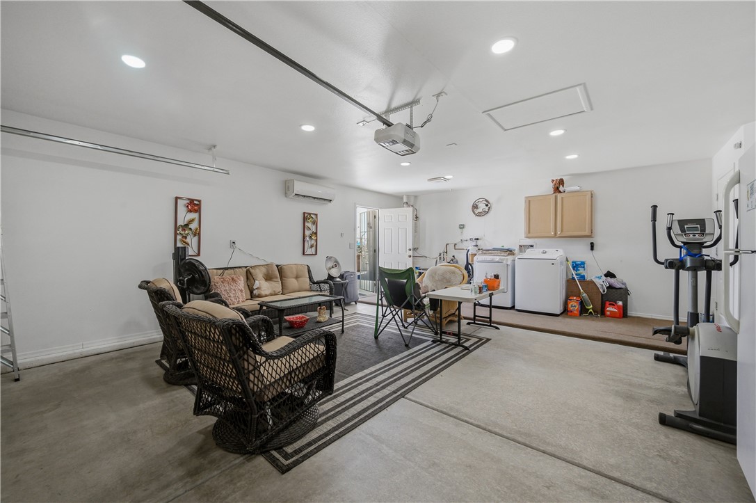 4995 S Via Colinas Drive