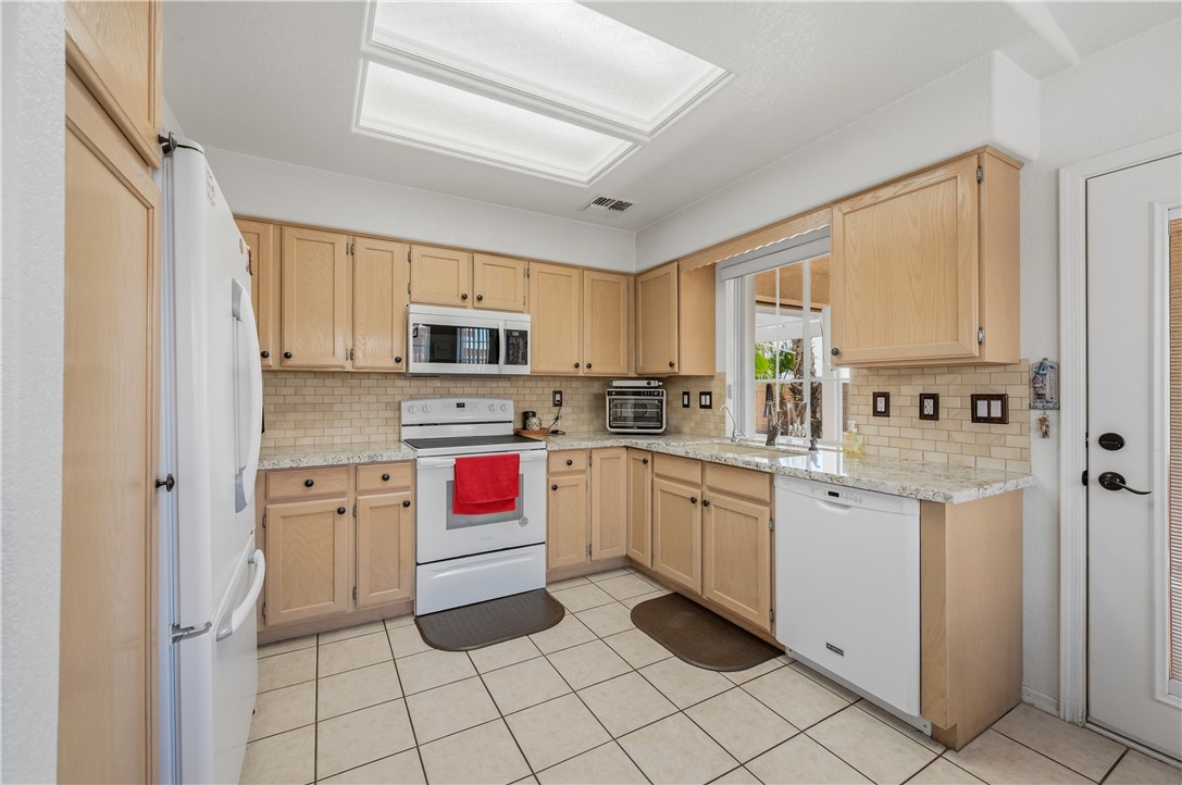 4995 S Via Colinas Drive