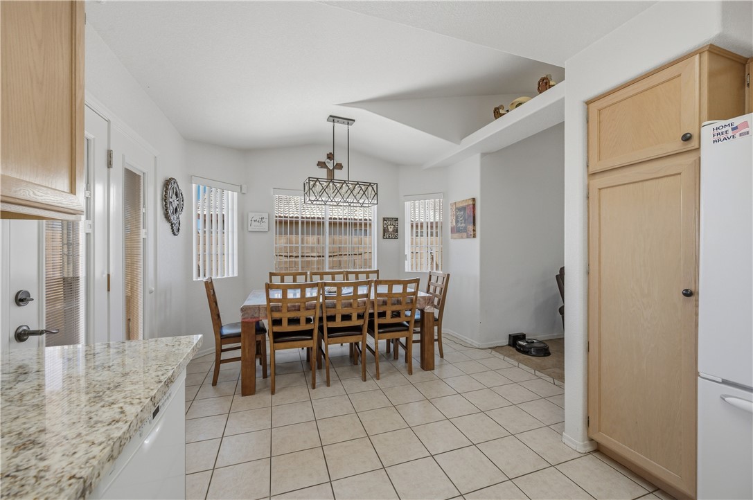 4995 S Via Colinas Drive