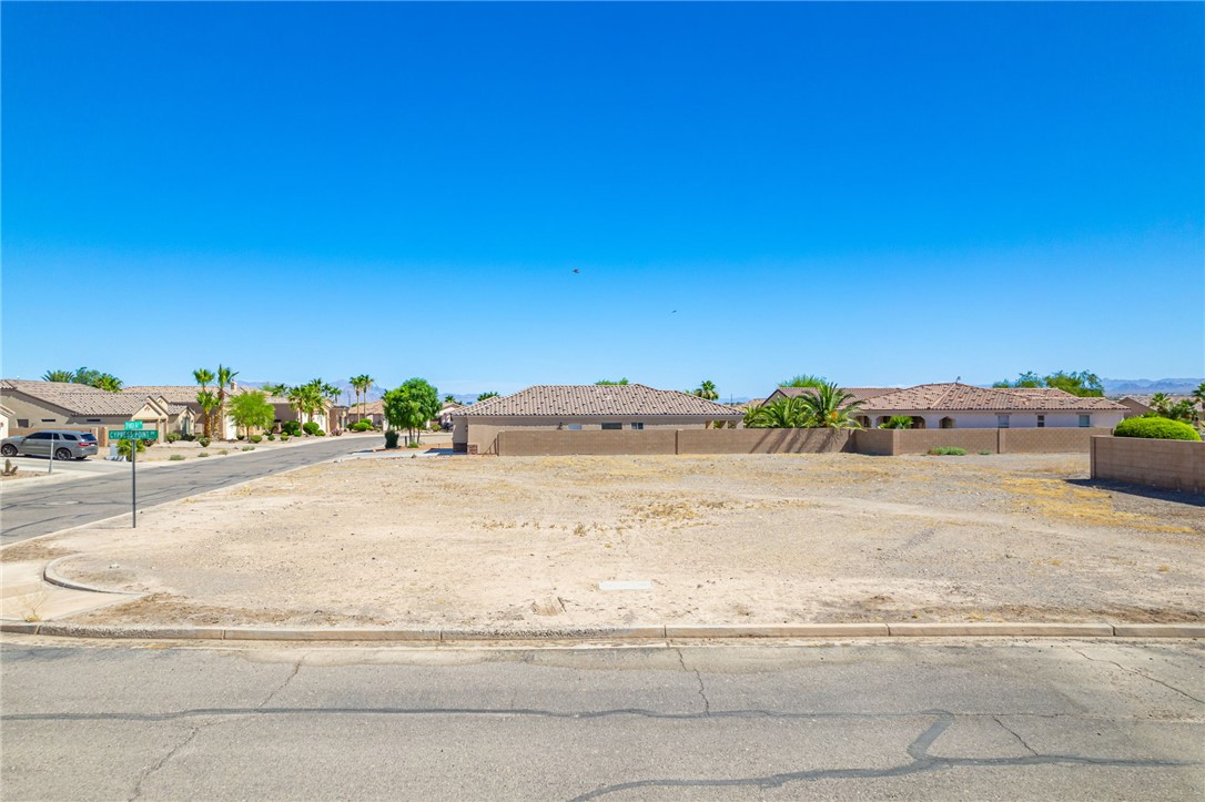 14 N Spanish Bay Drive