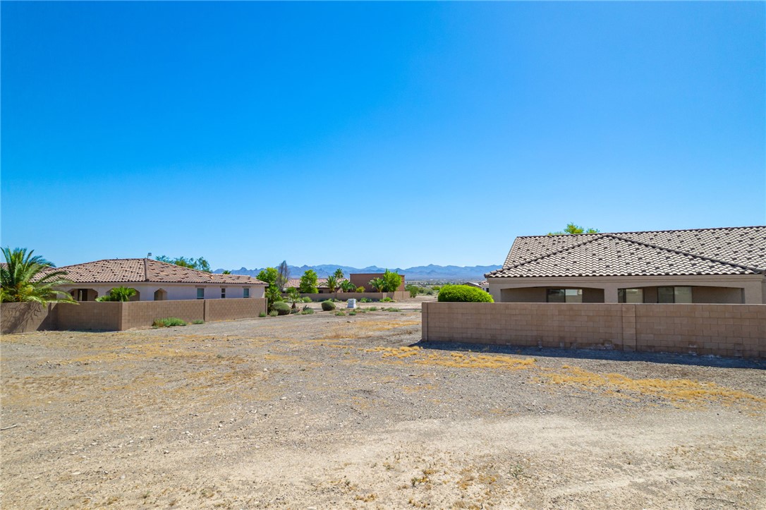 14 N Spanish Bay Drive
