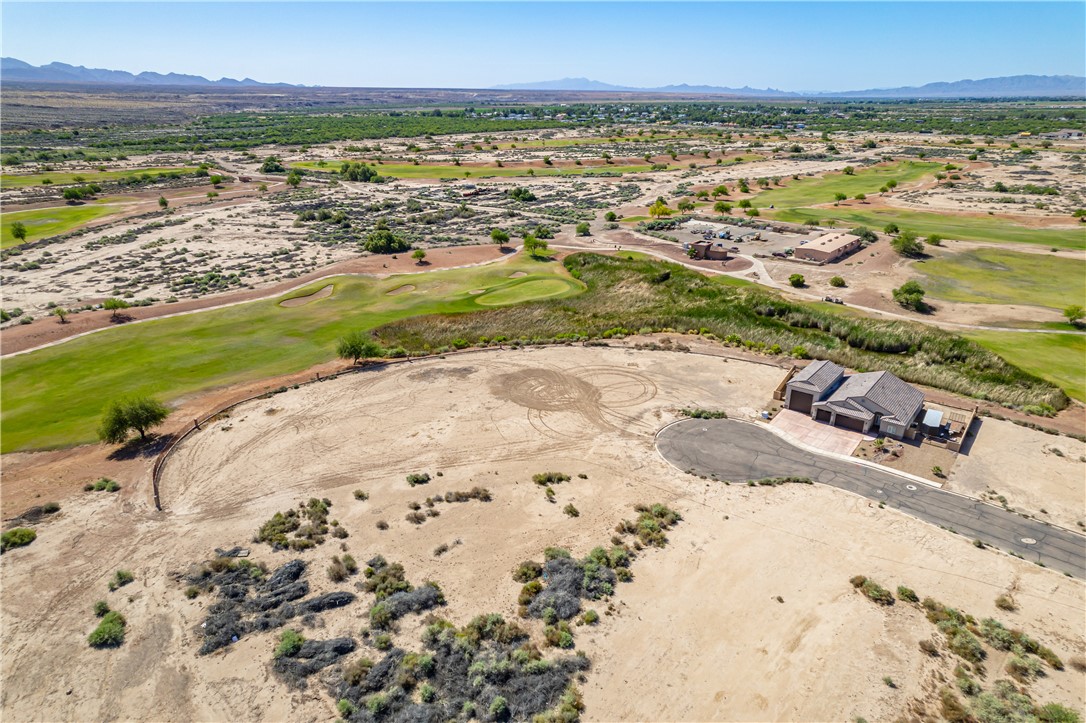 76 Cypress Point Drive