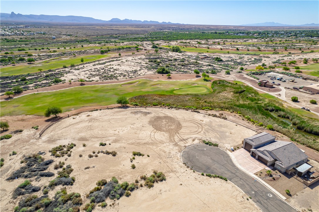 76 Cypress Point Drive