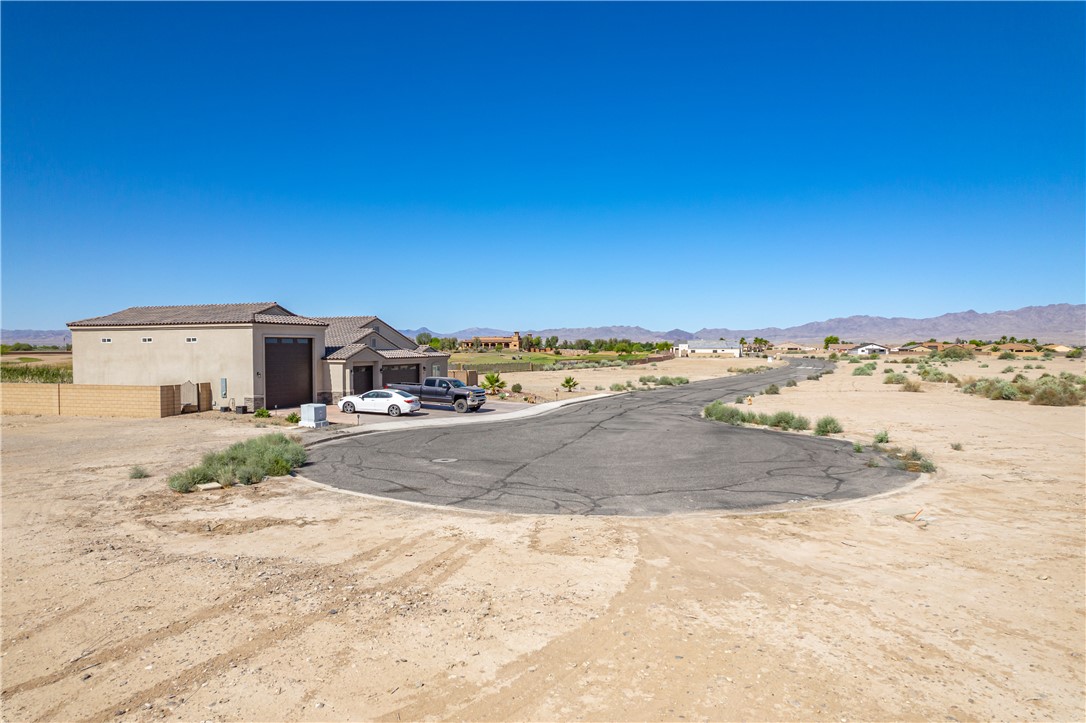 76 Cypress Point Drive