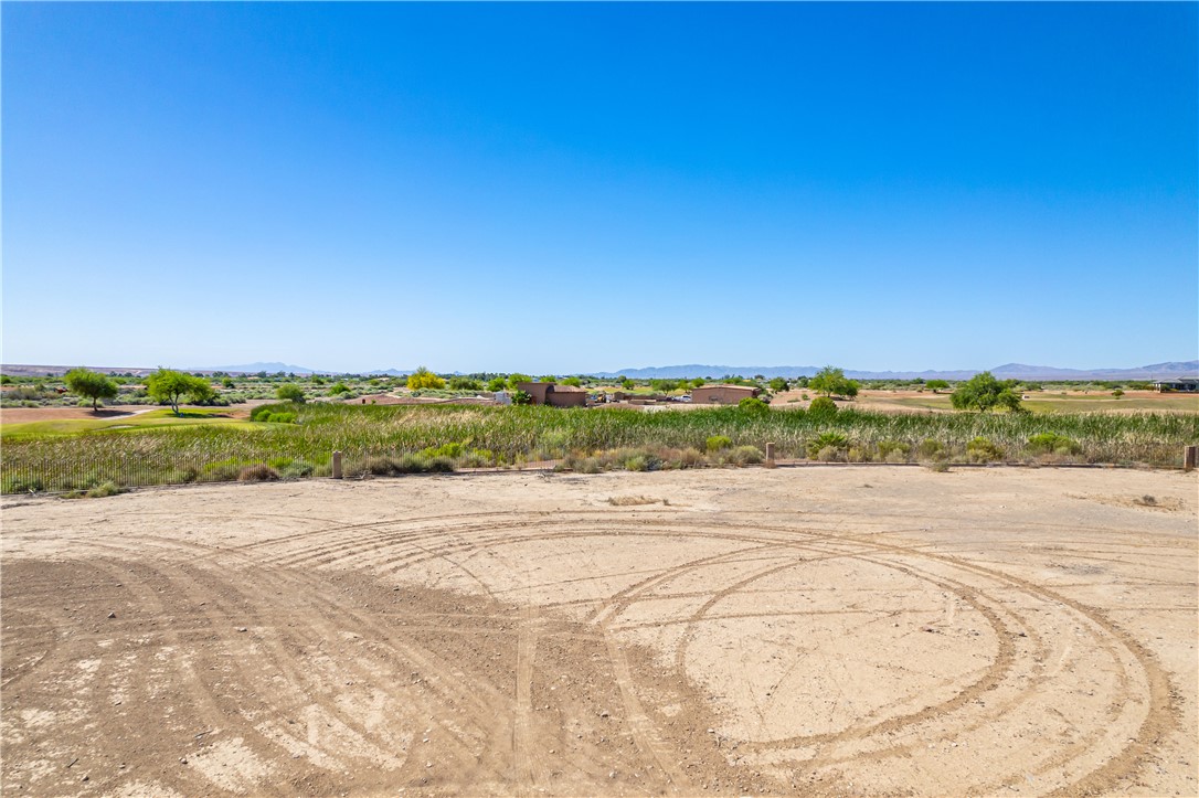 76 Cypress Point Drive
