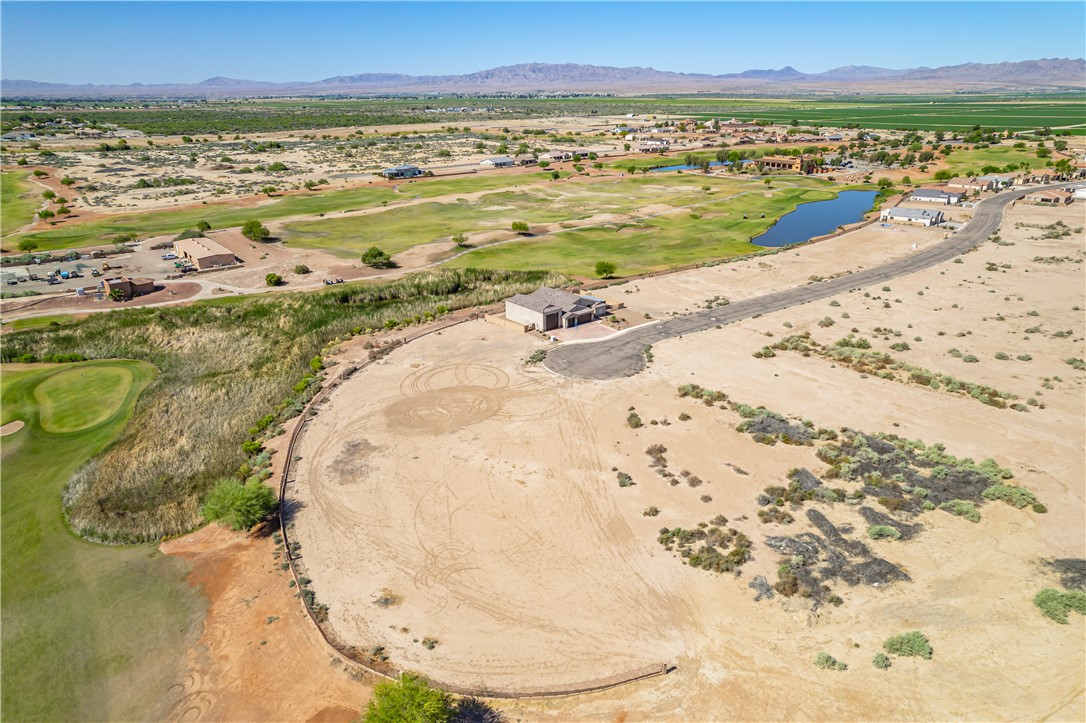 76 Cypress Point Drive