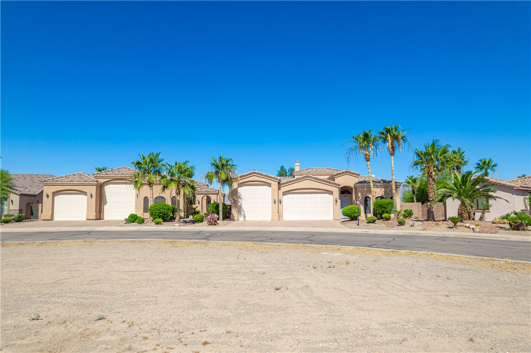 24 Spanish Bay Drive