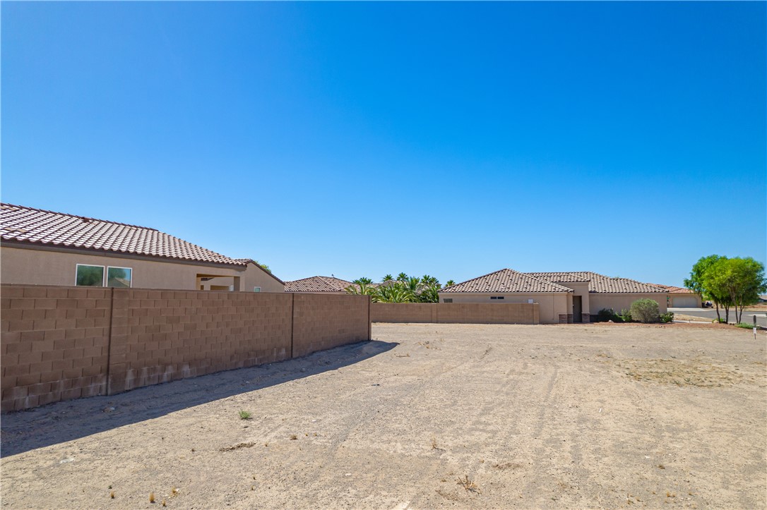 24 Spanish Bay Drive