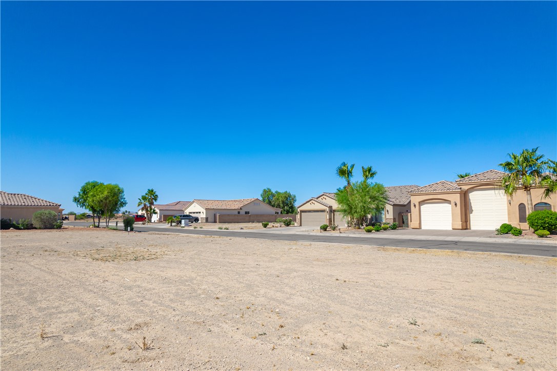 24 Spanish Bay Drive