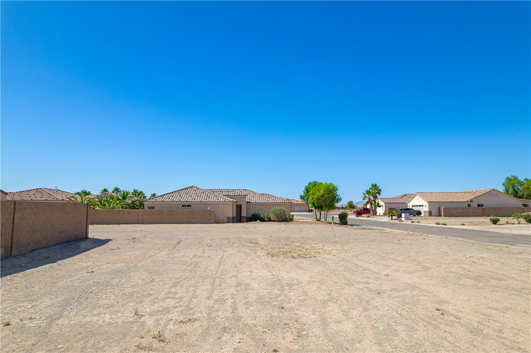 24 Spanish Bay Drive