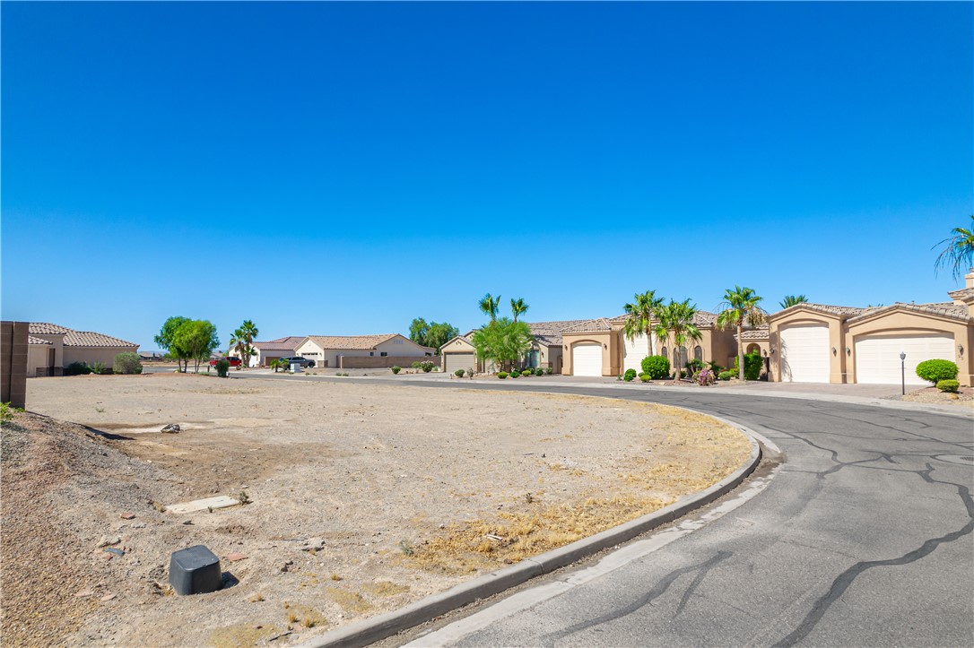24 Spanish Bay Drive