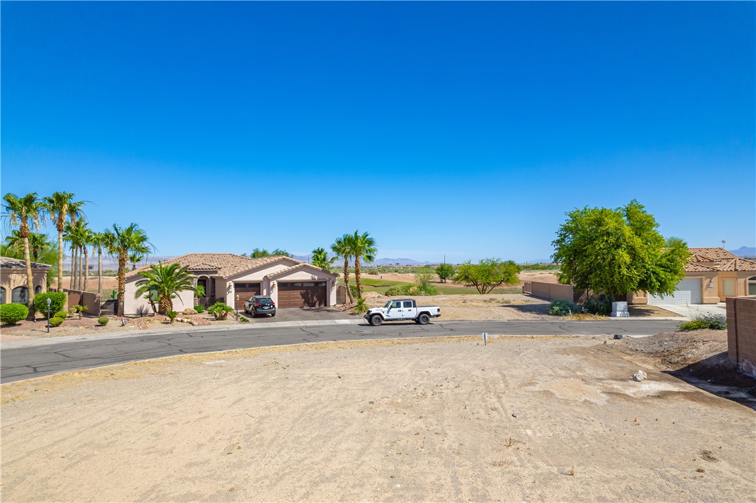 24 Spanish Bay Drive