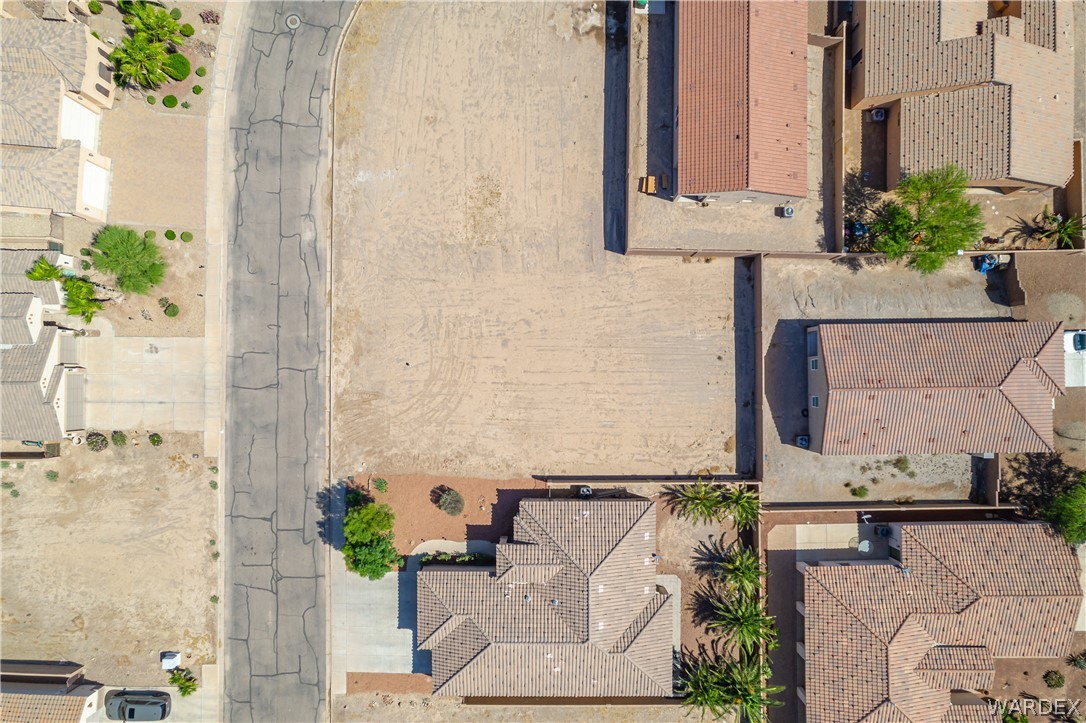 20 Spanish Bay Drive