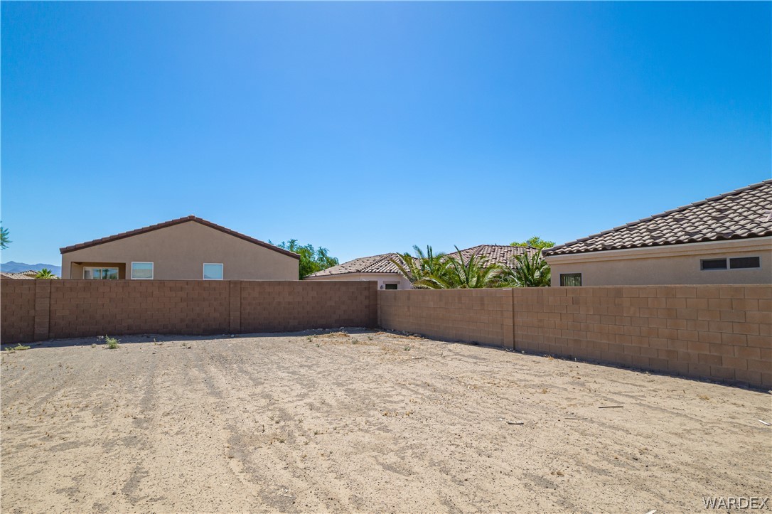 20 Spanish Bay Drive