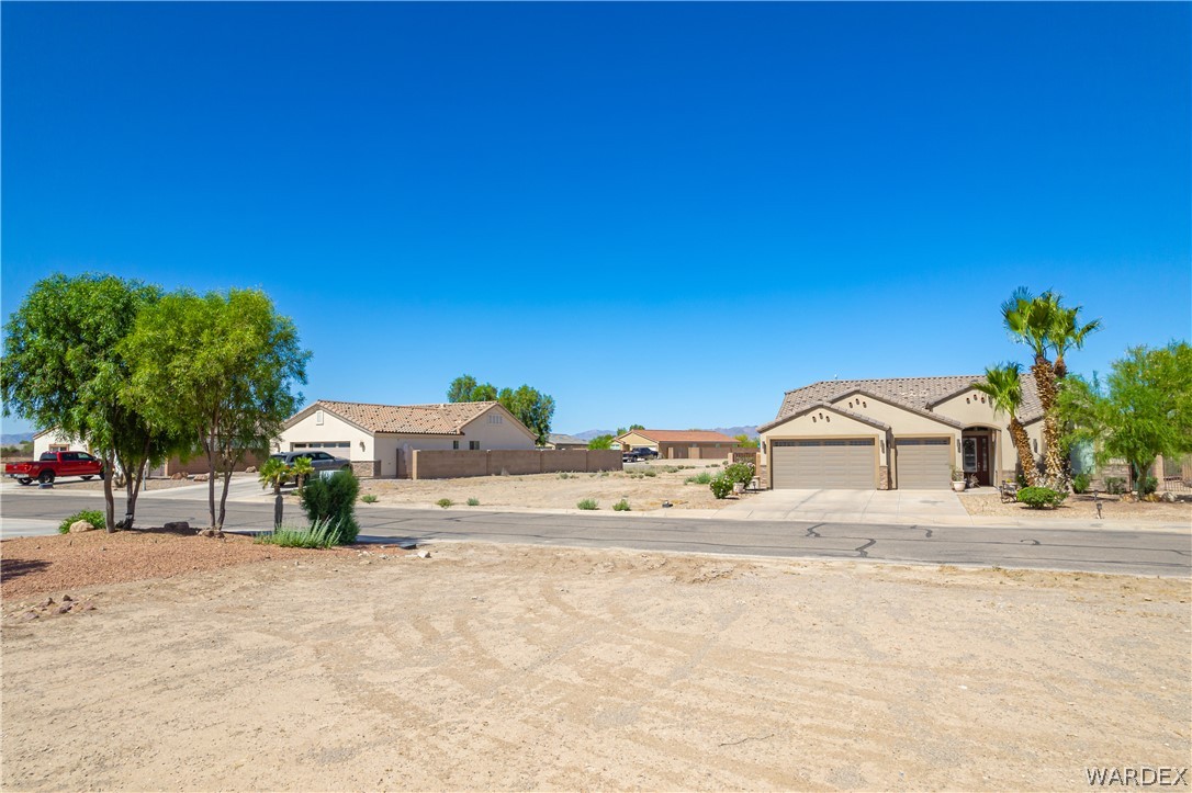 20 Spanish Bay Drive