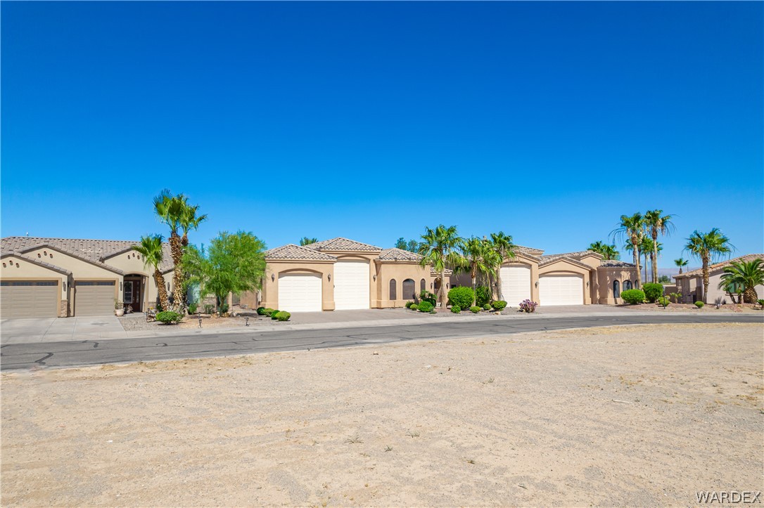 20 Spanish Bay Drive