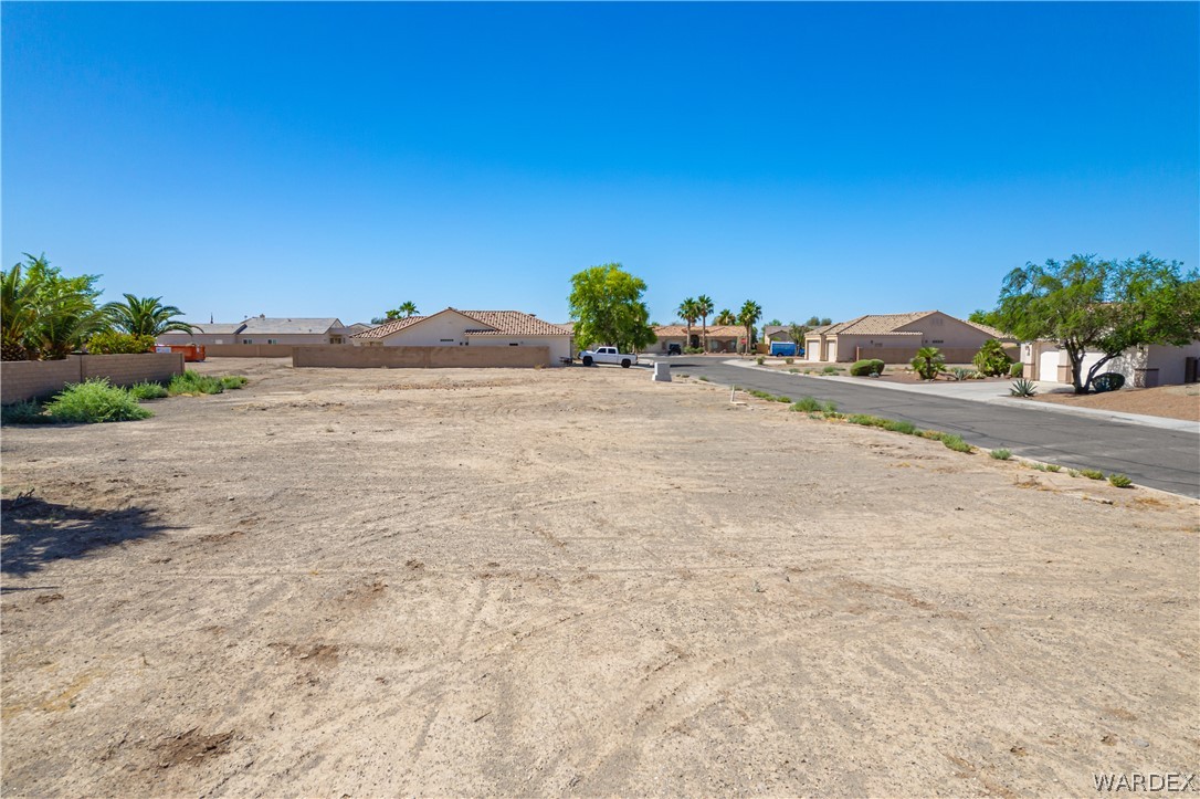 34 Spanish Bay Drive