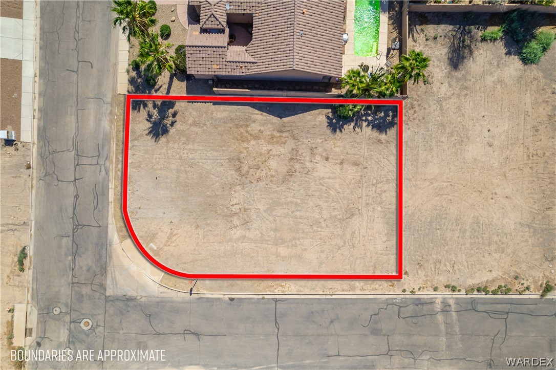 34 Spanish Bay Drive