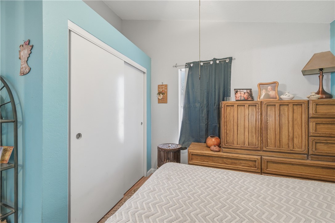 2016 E Hackamore Drive