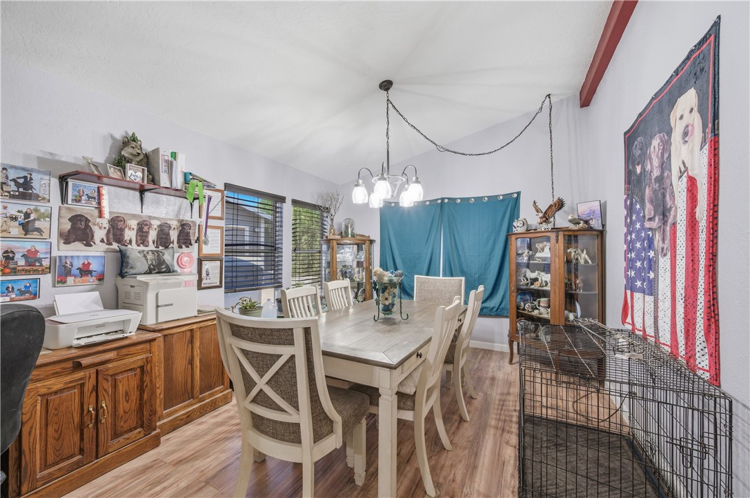 2016 E Hackamore Drive