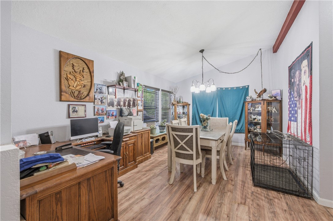 2016 E Hackamore Drive