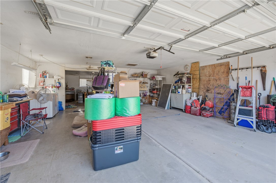 2016 E Hackamore Drive