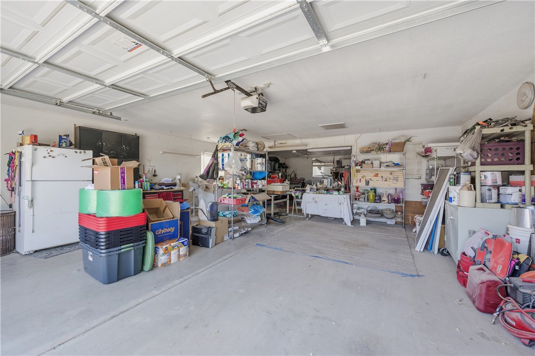 2016 E Hackamore Drive